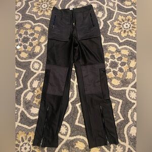 Opening Ceremony cargo pants